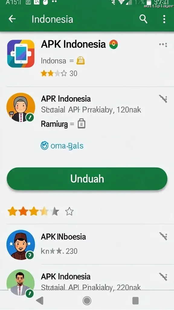 Screenshot 68idn nomor 3