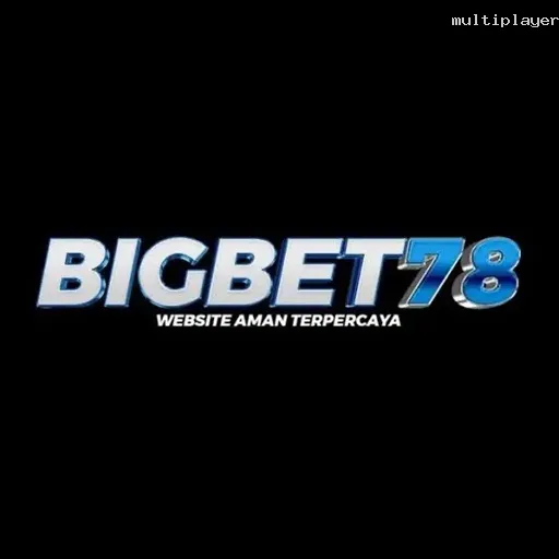 Ikon bigbet78