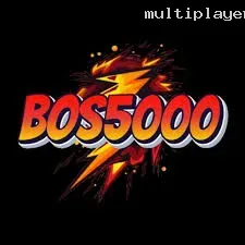 Ikon bos5000
