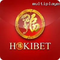 Ikon hokibet