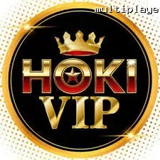 Ikon hokivip
