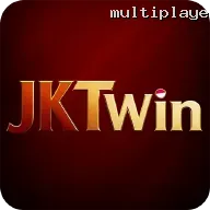 Ikon jktwin