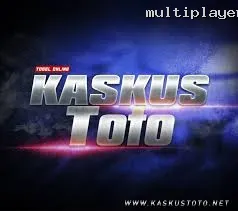 kaskustoto
