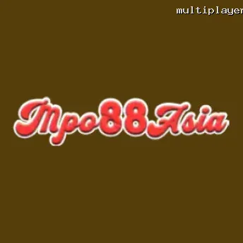 Ikon mpo88asia