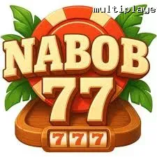 Ikon nabob77