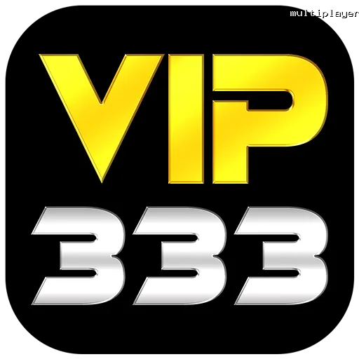 Ikon vip333